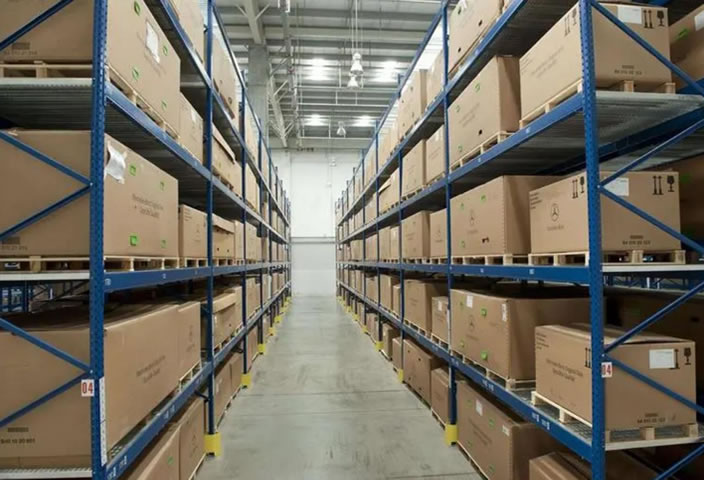 漳州到曲松县货物仓储