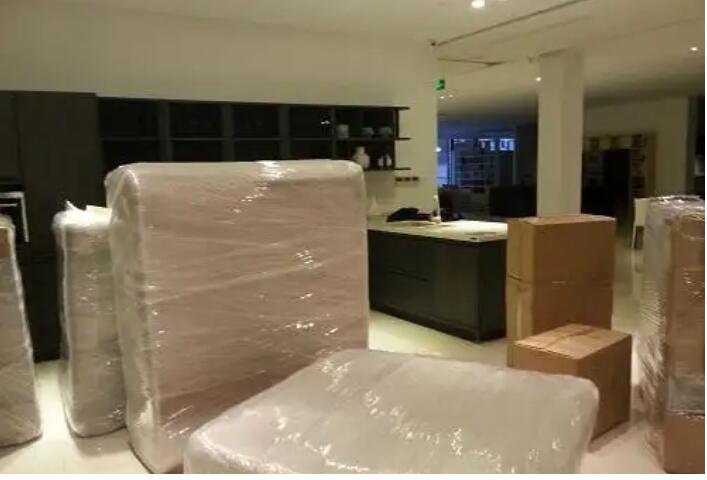 漳州到曲松县长途搬家