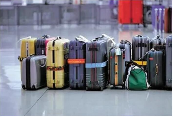 漳州到曲松县行李托运